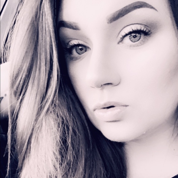 ashlyramos